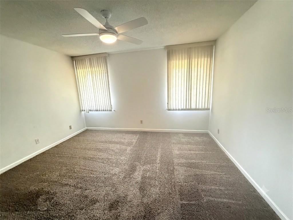Photo 15 of 20: UNSTAGED GUEST BEDROOM