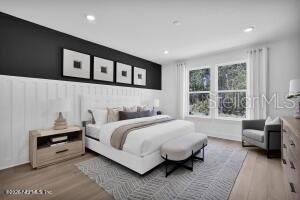 Photo 14 of 20: Photos are of a model home and are for representation purposes only. Actual home may differ in floor plan features, design options, finishes, colors, and included items.
