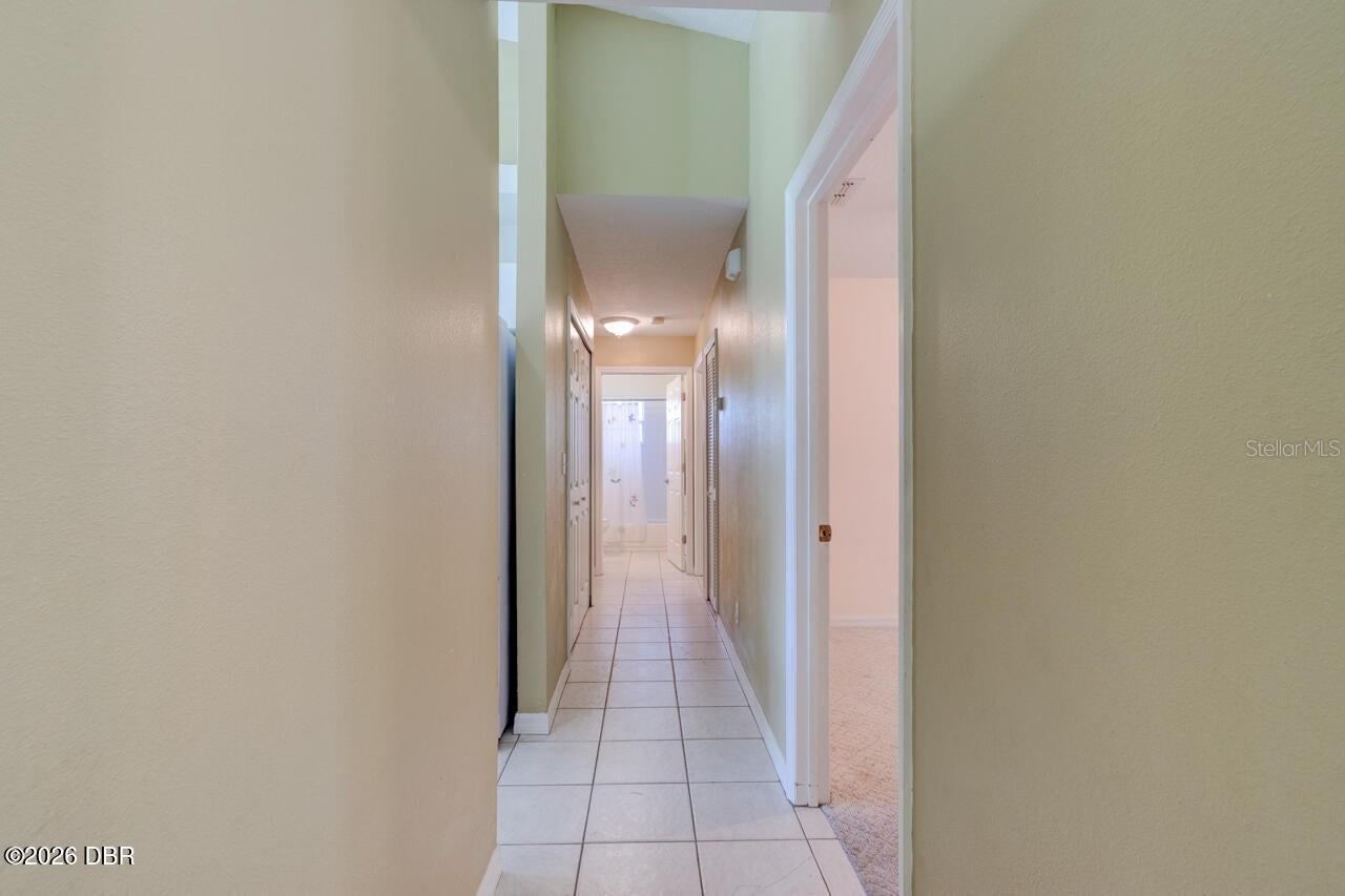 Photo 11 of 20