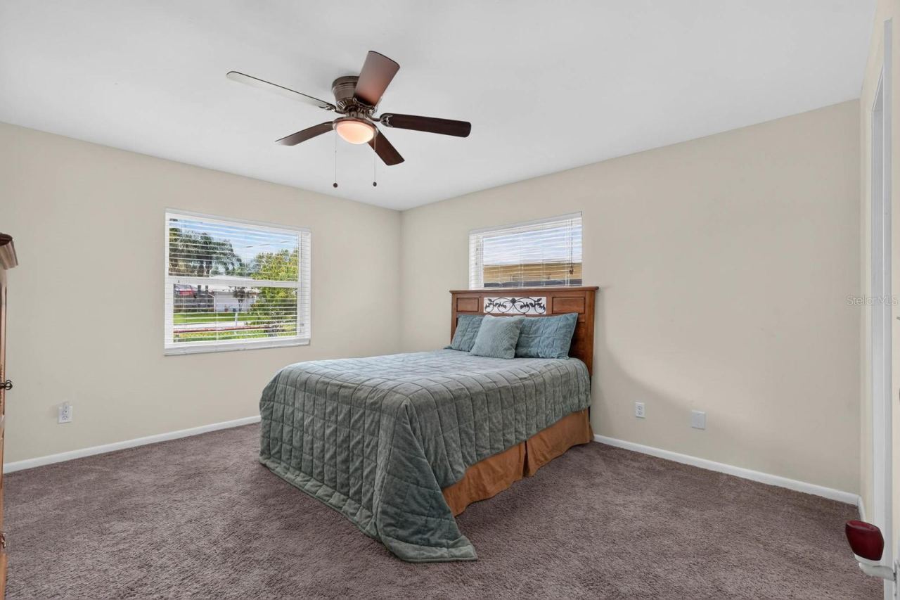 Photo 8 of 20: BEDROOM 1