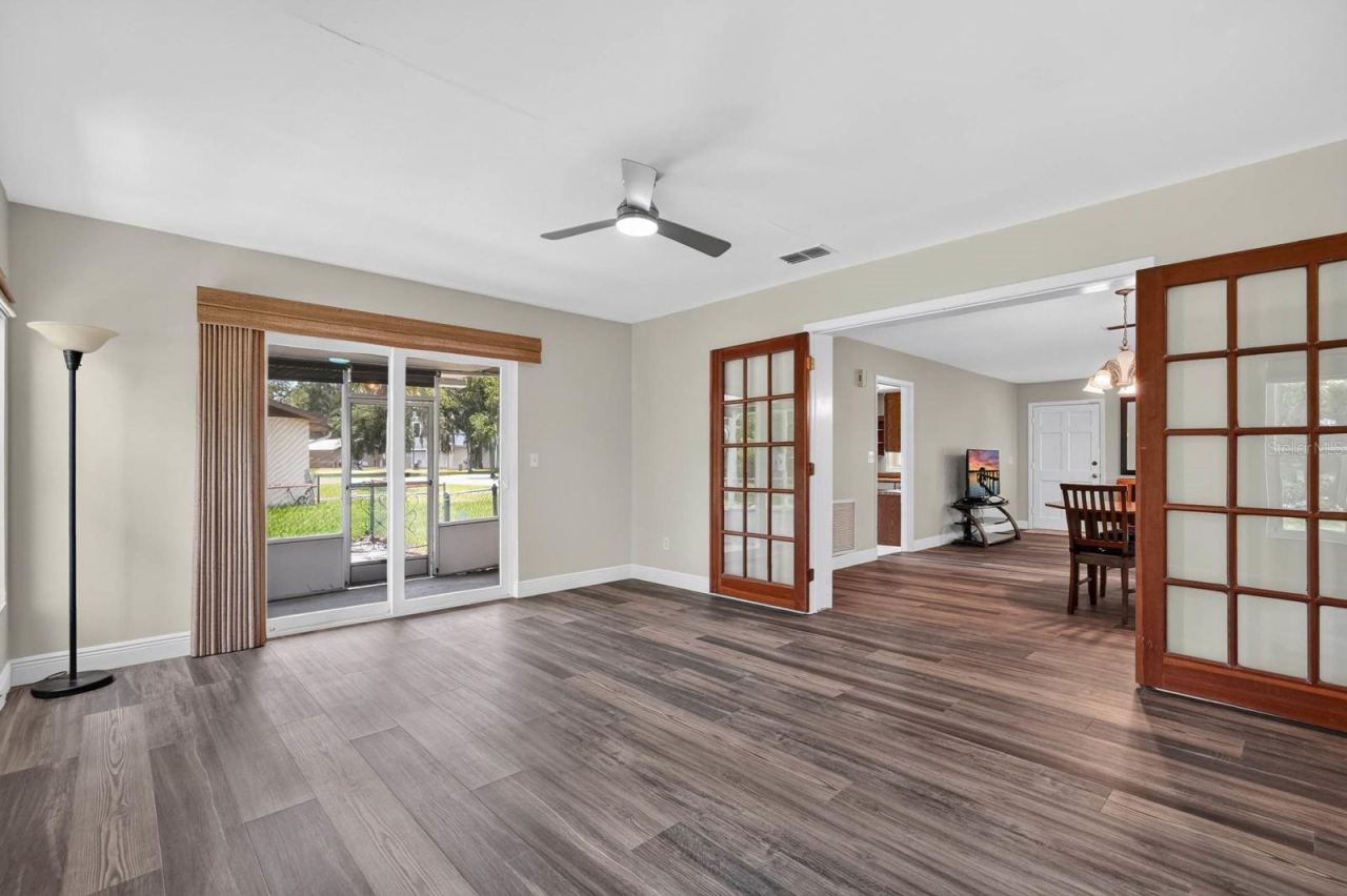 Photo 13 of 20: BONUS ROOM