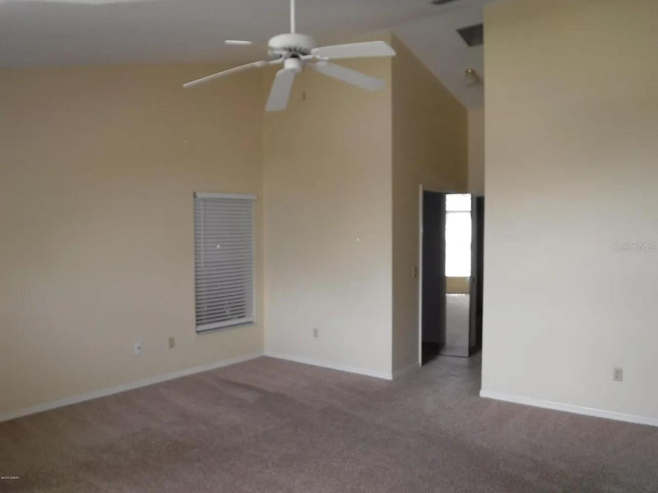 Photo 6 of 20