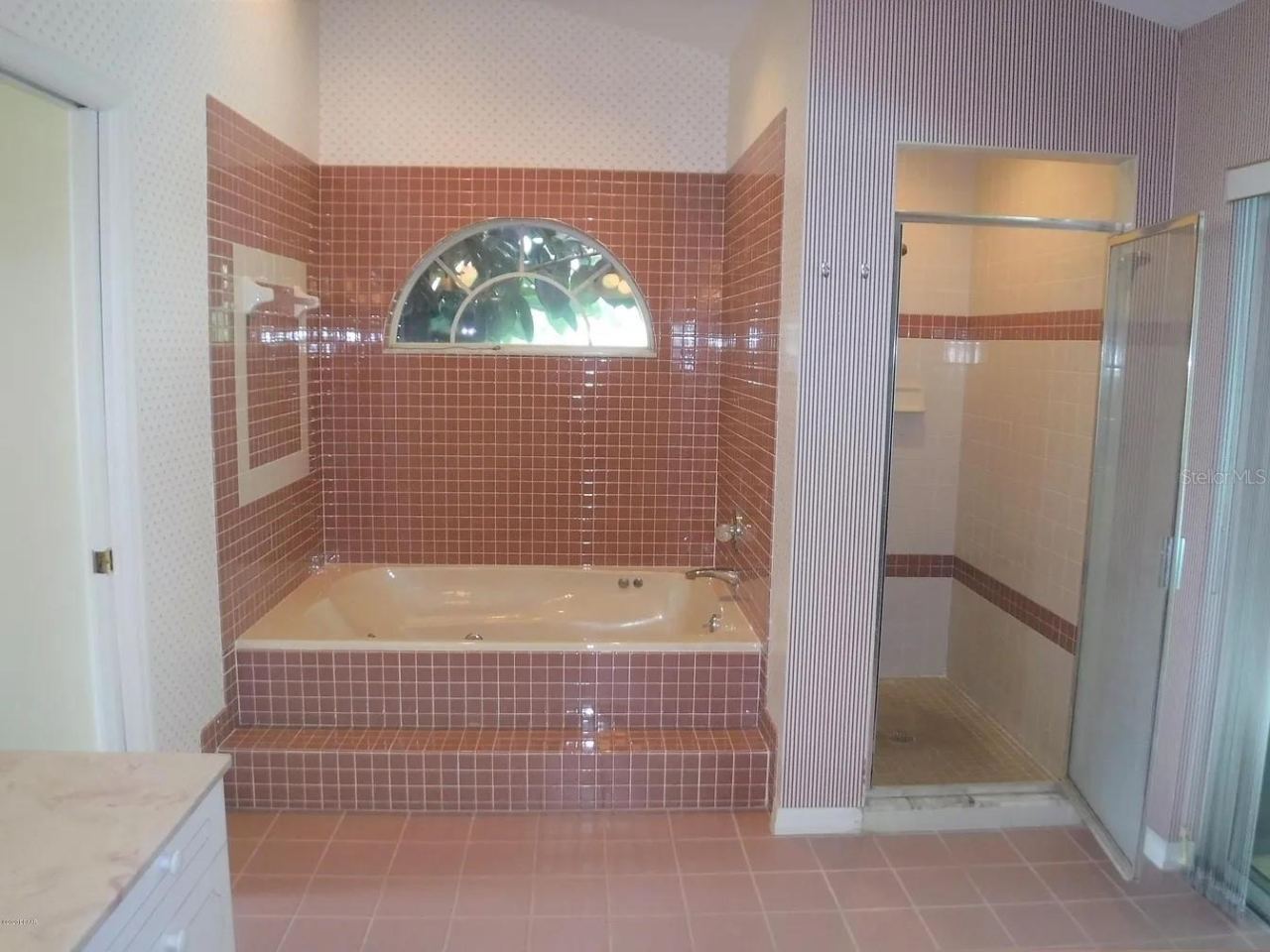 Photo 20 of 20