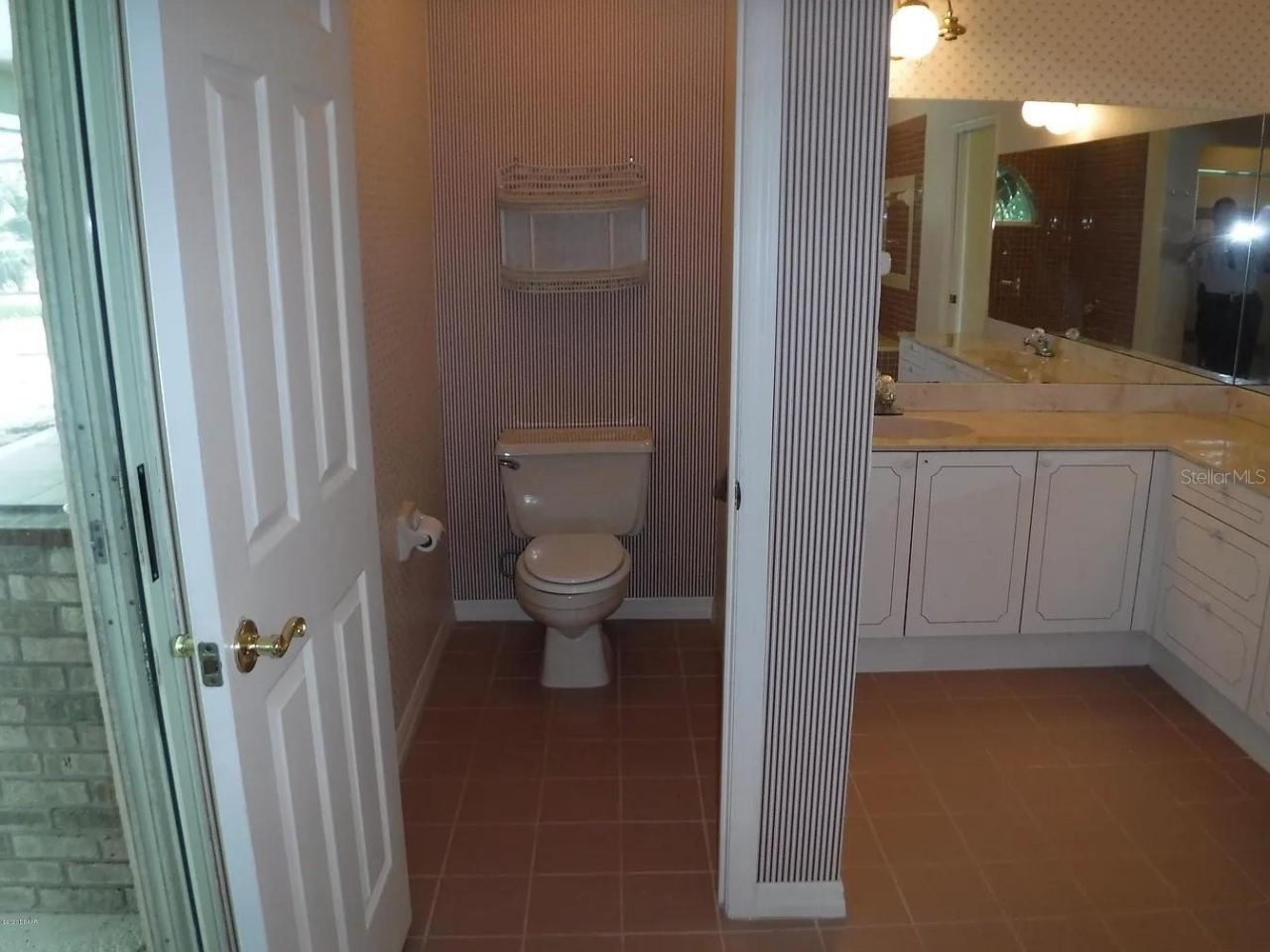 Photo 5 of 20