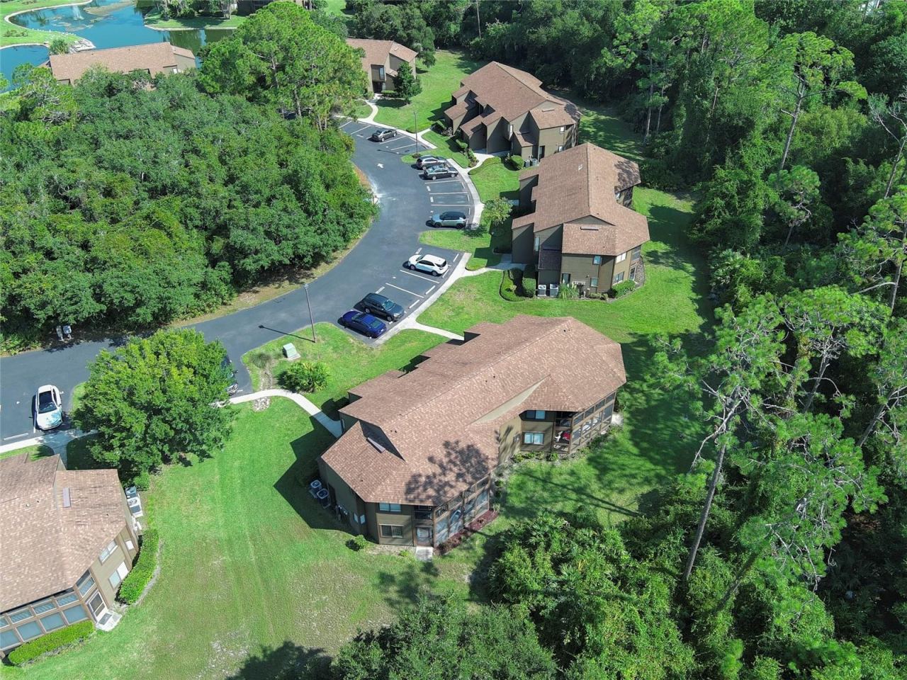 Photo 2 of 20: View from the sky