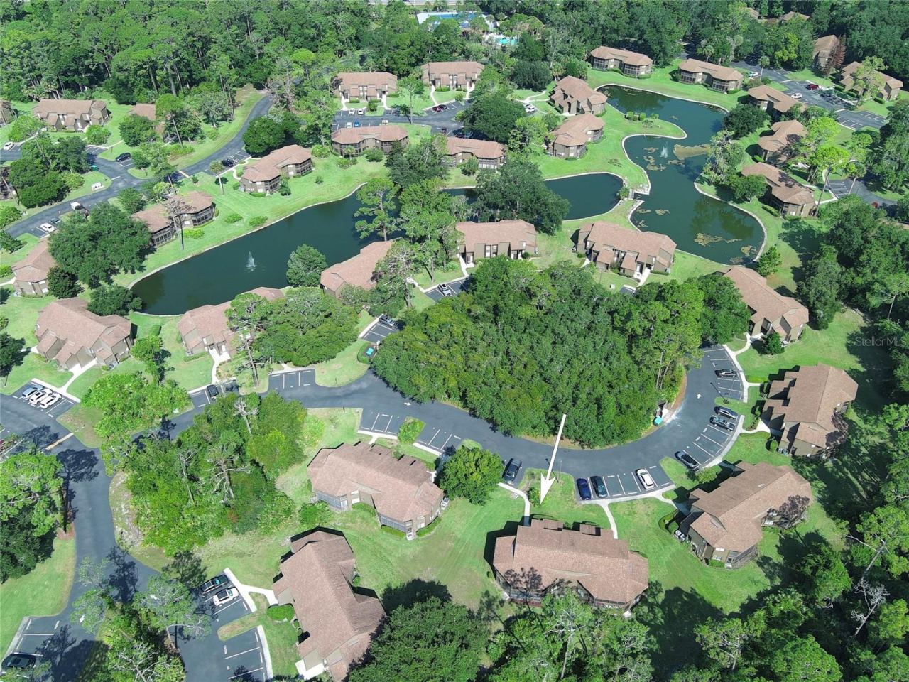 Photo 4 of 20: Sky View