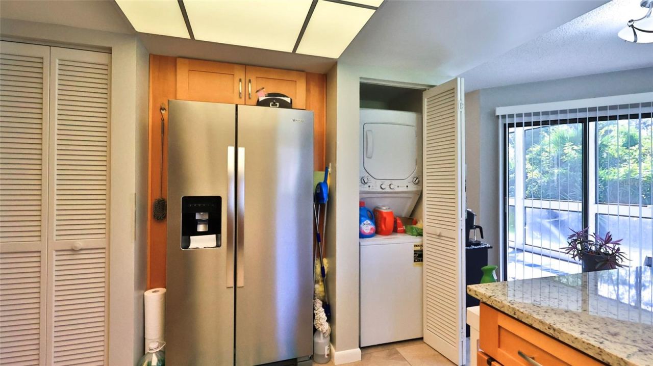 Photo 15 of 20: Stainless Steel Appliances
