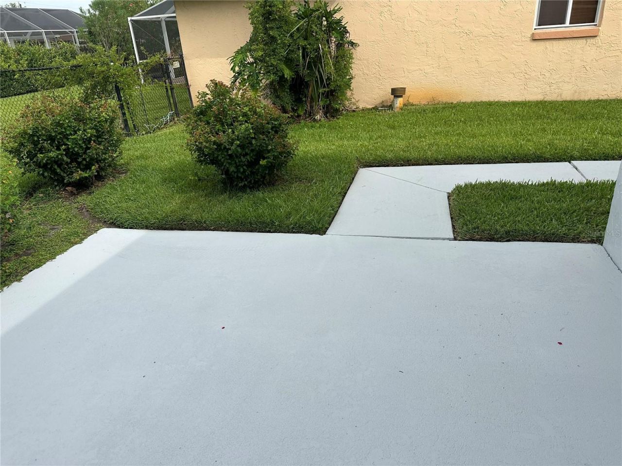 Photo 19 of 19