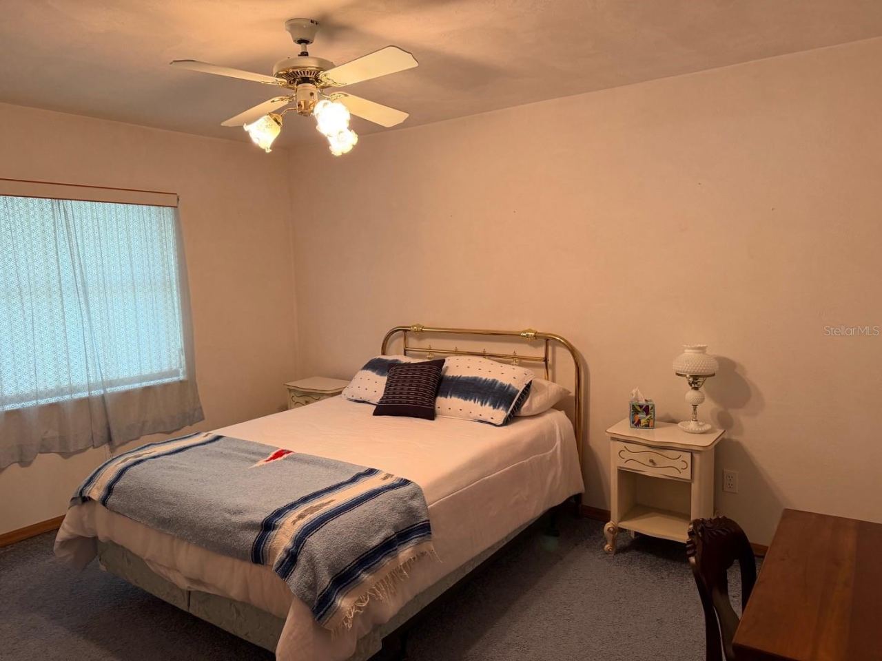 Photo 16 of 16: 3rd Bedroom