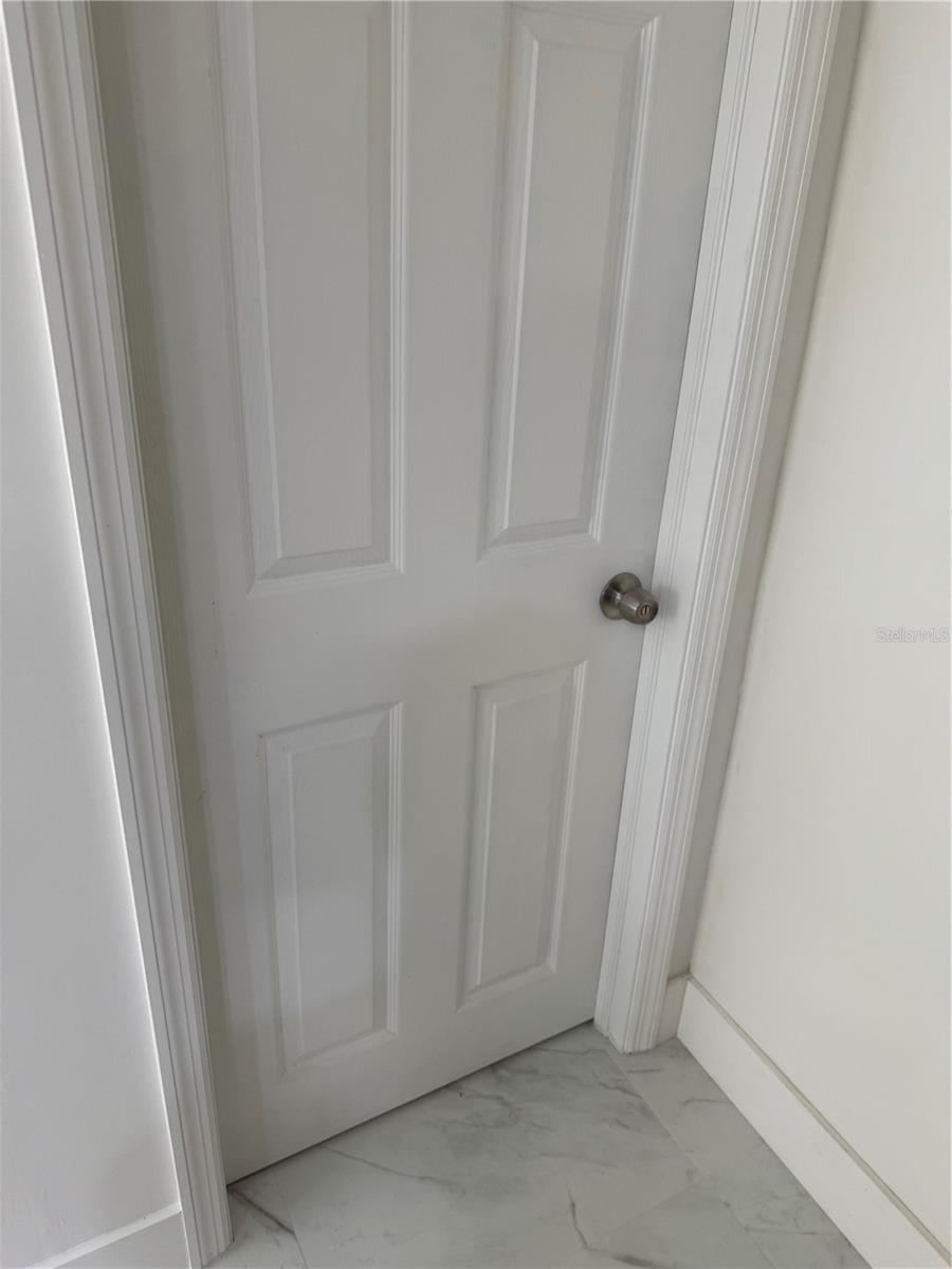 Photo 16 of 20