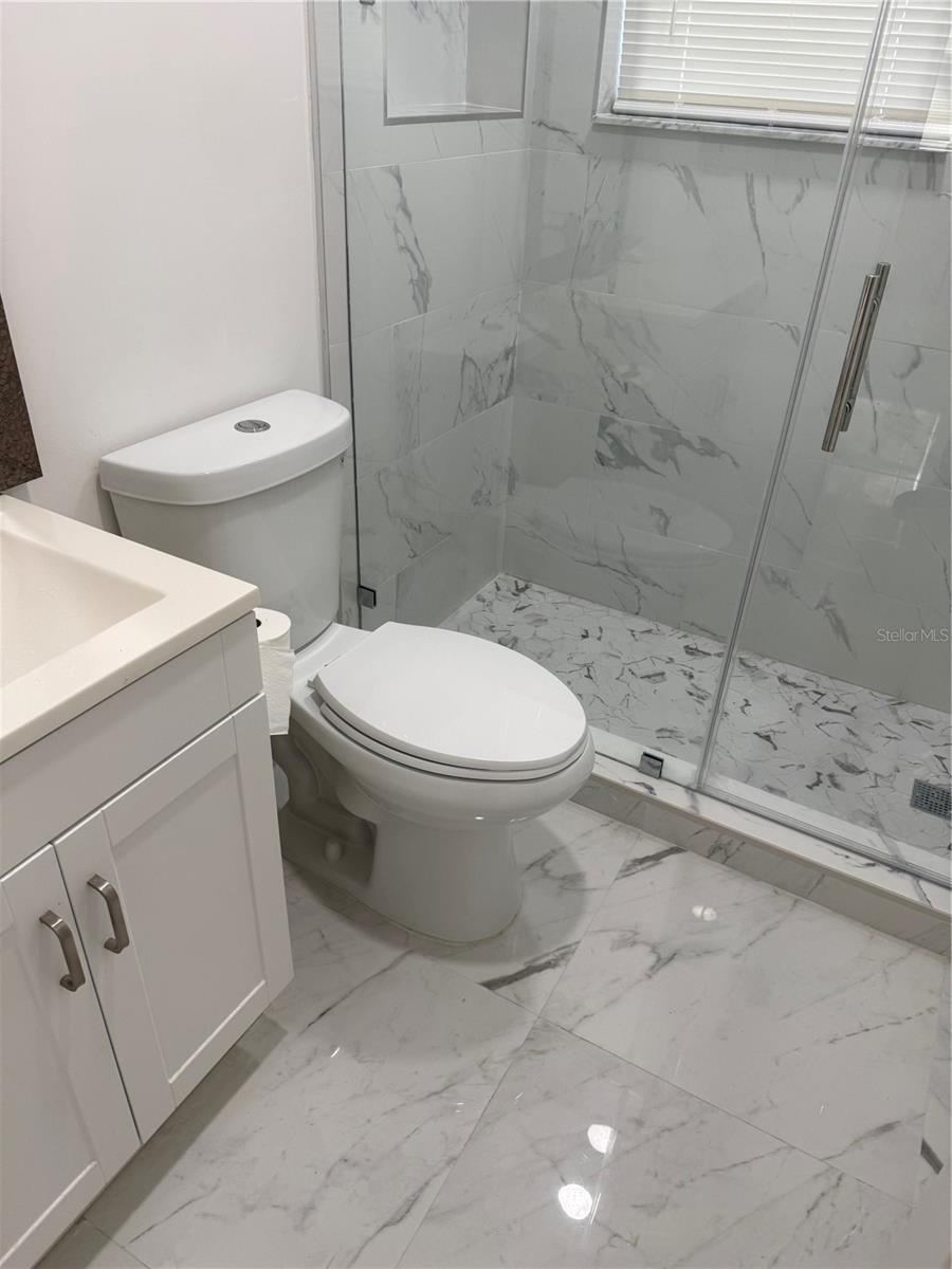 Photo 12 of 20