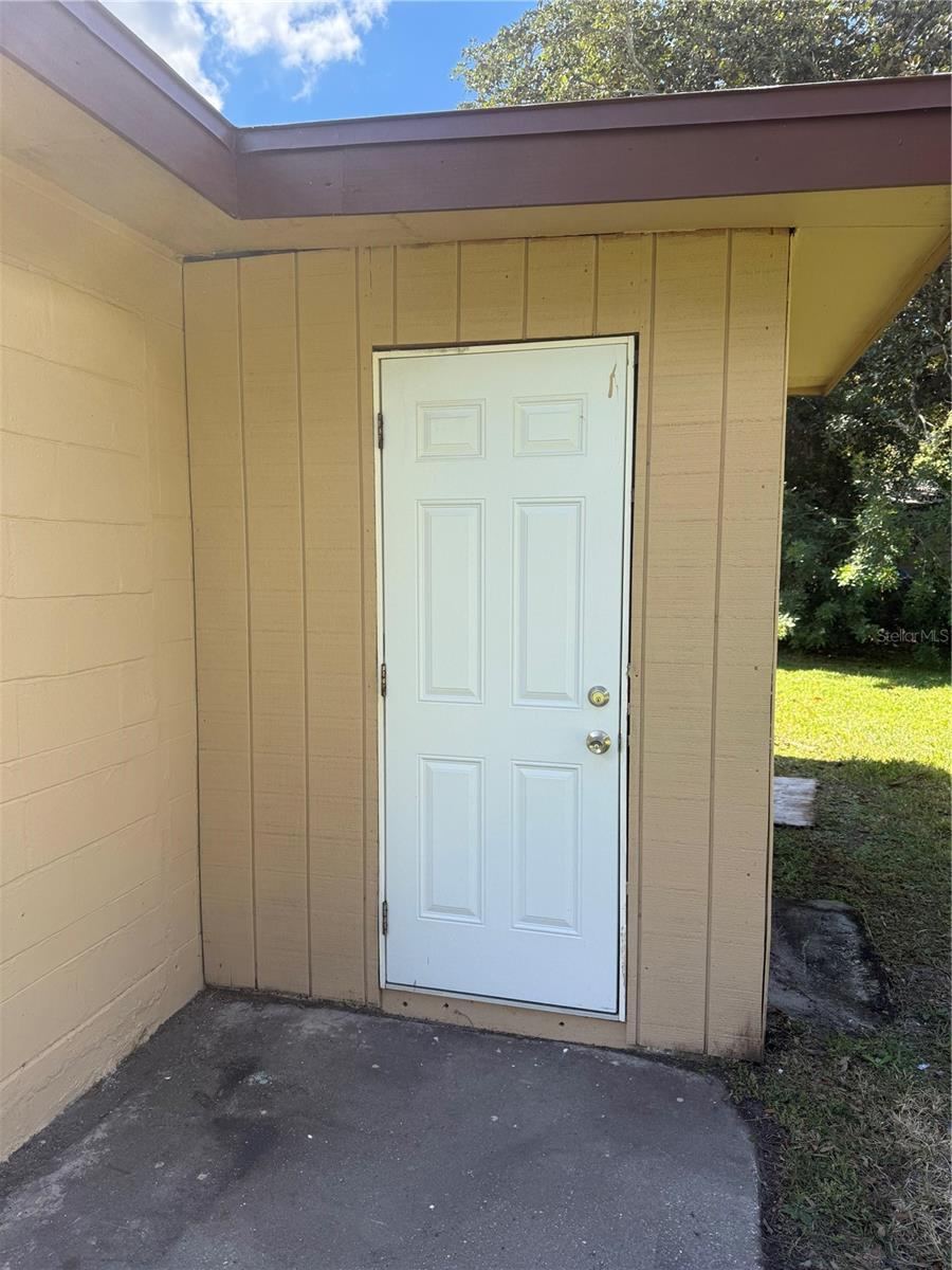 Photo 8 of 20