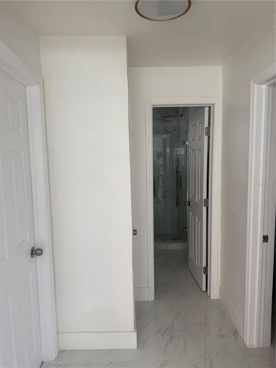 Photo 15 of 20