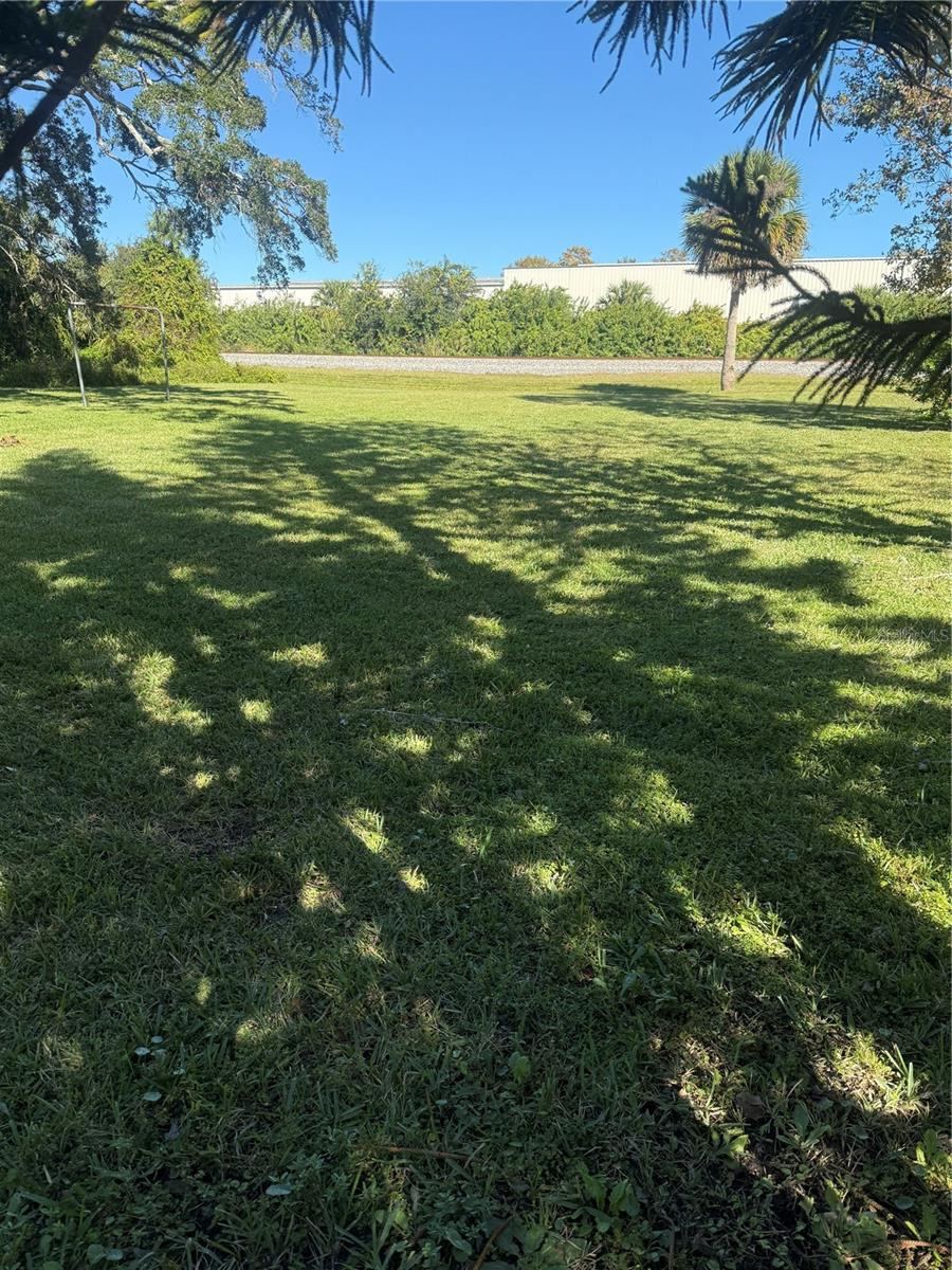 Photo 3 of 20