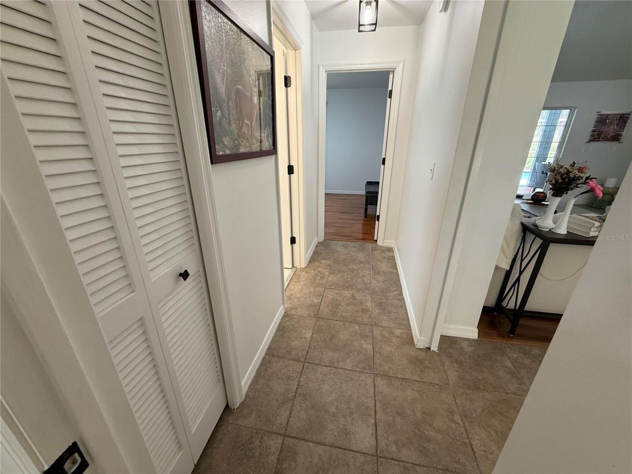 Photo 20 of 20