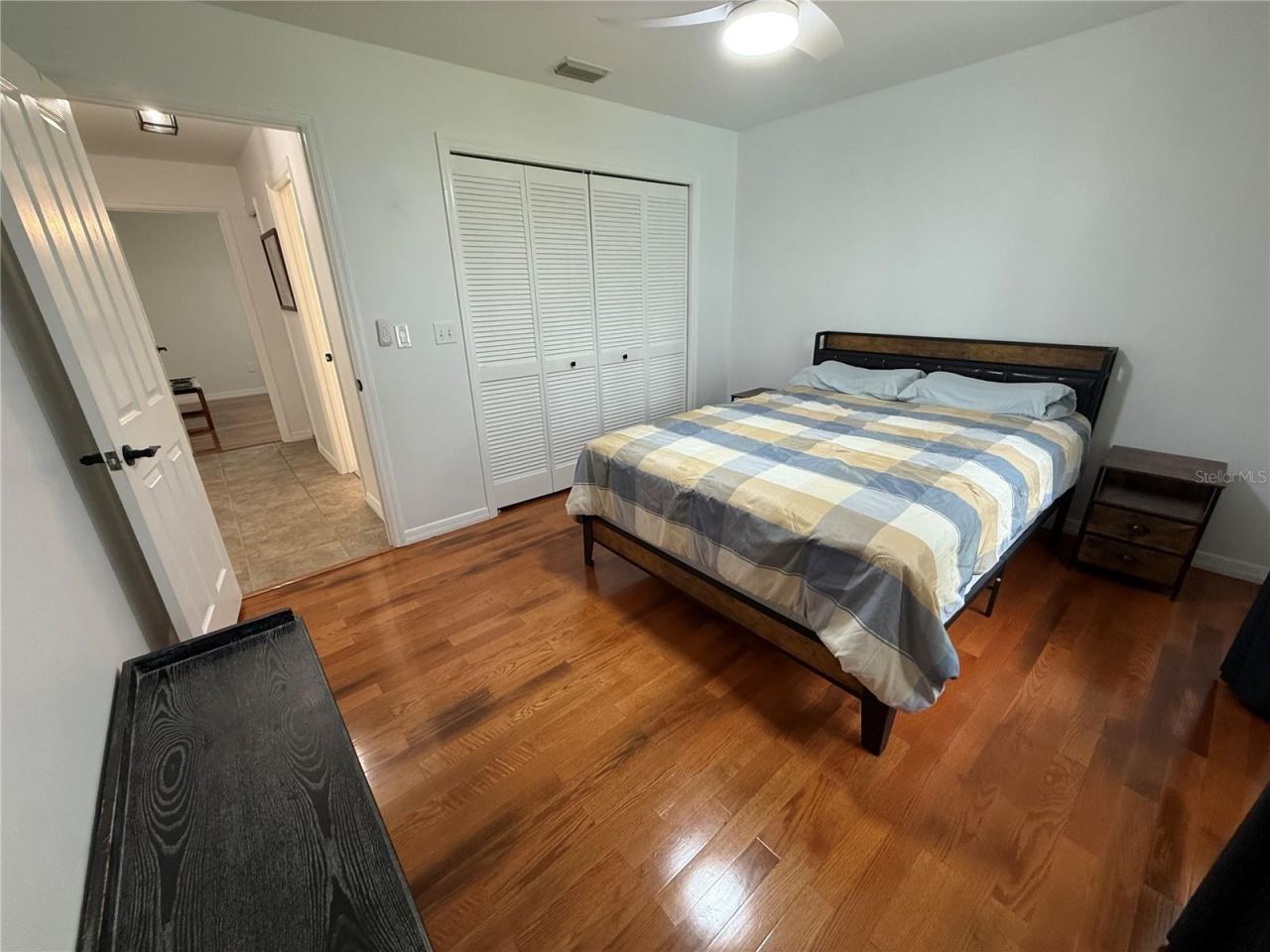 Photo 16 of 20