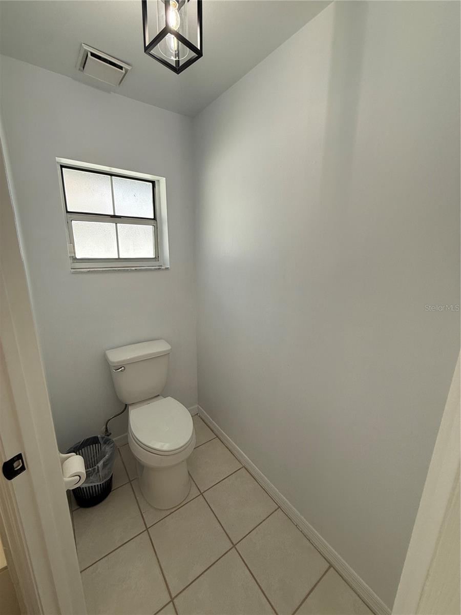 Photo 9 of 20: Primary Bathroom
