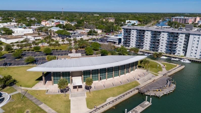 Photo 17 of 20: Smyrna Beach Edgewater