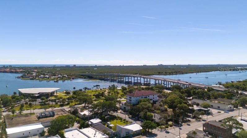 Photo 19 of 20: Smyrna Beach Edgewater