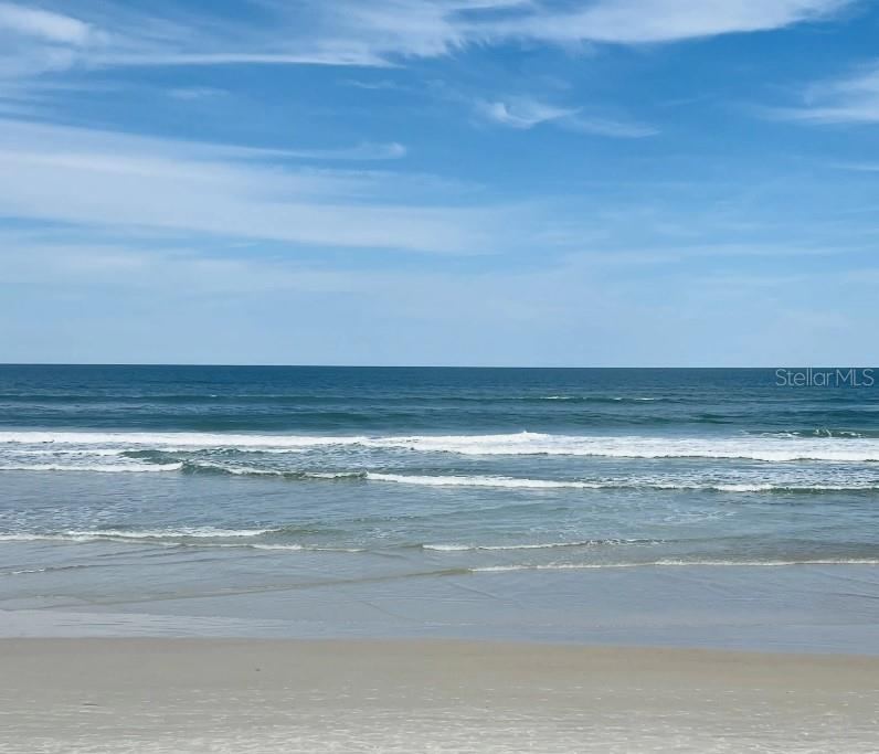 Photo 18 of 20: Smyrna Beach