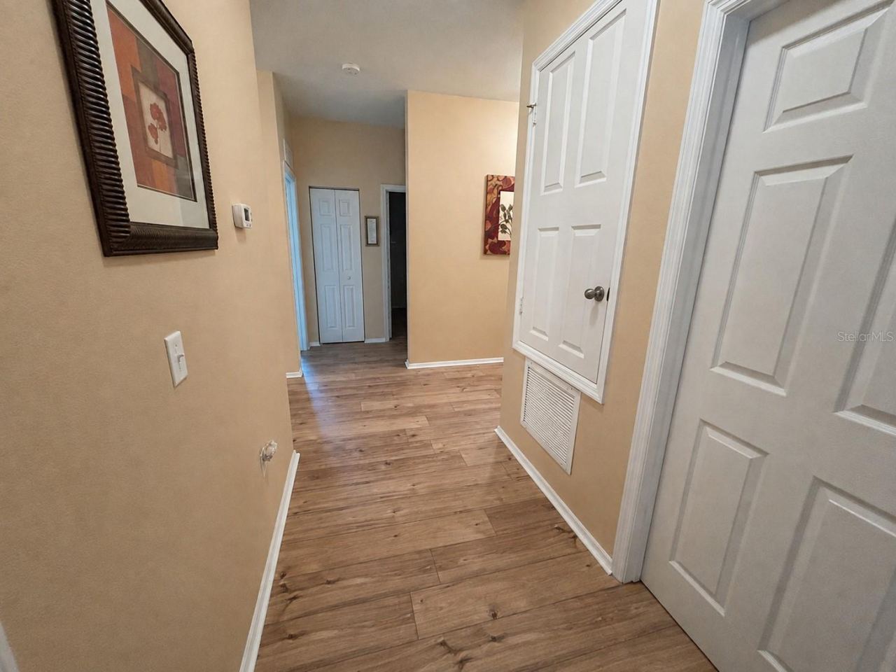 Photo 20 of 20