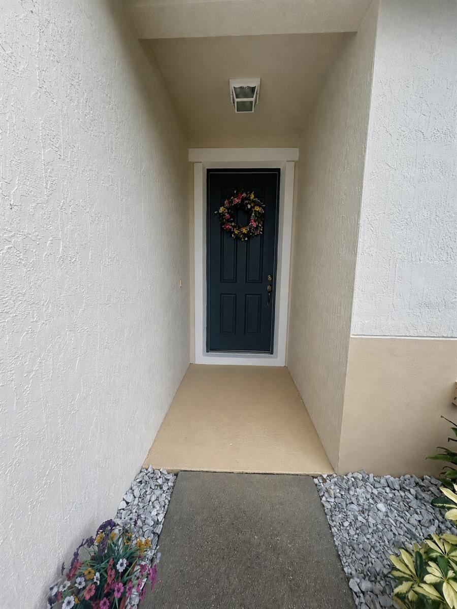 Photo 4 of 20
