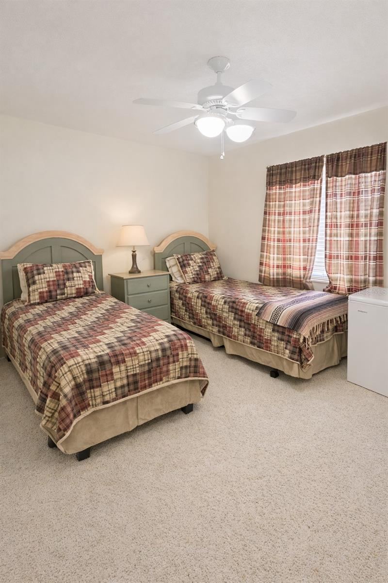 Photo 8 of 11: SECONDARY BEDROOM VIRTUALLY ENHANCED