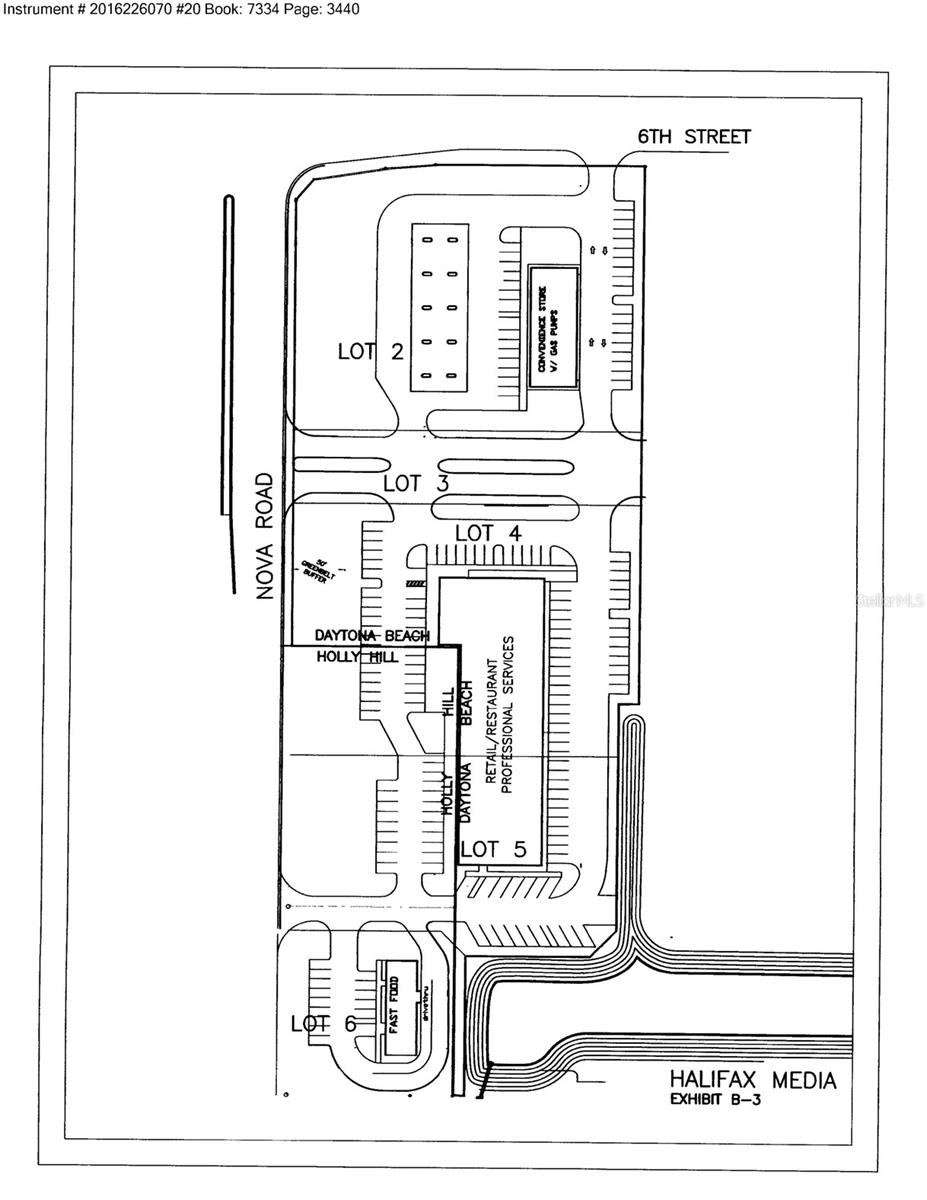 Photo 8 of 20: Concept - Conv Store/Gas