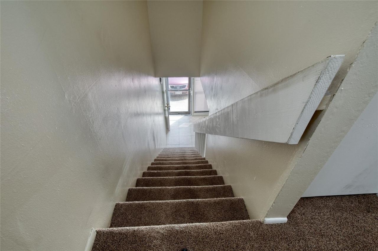 Photo 20 of 20