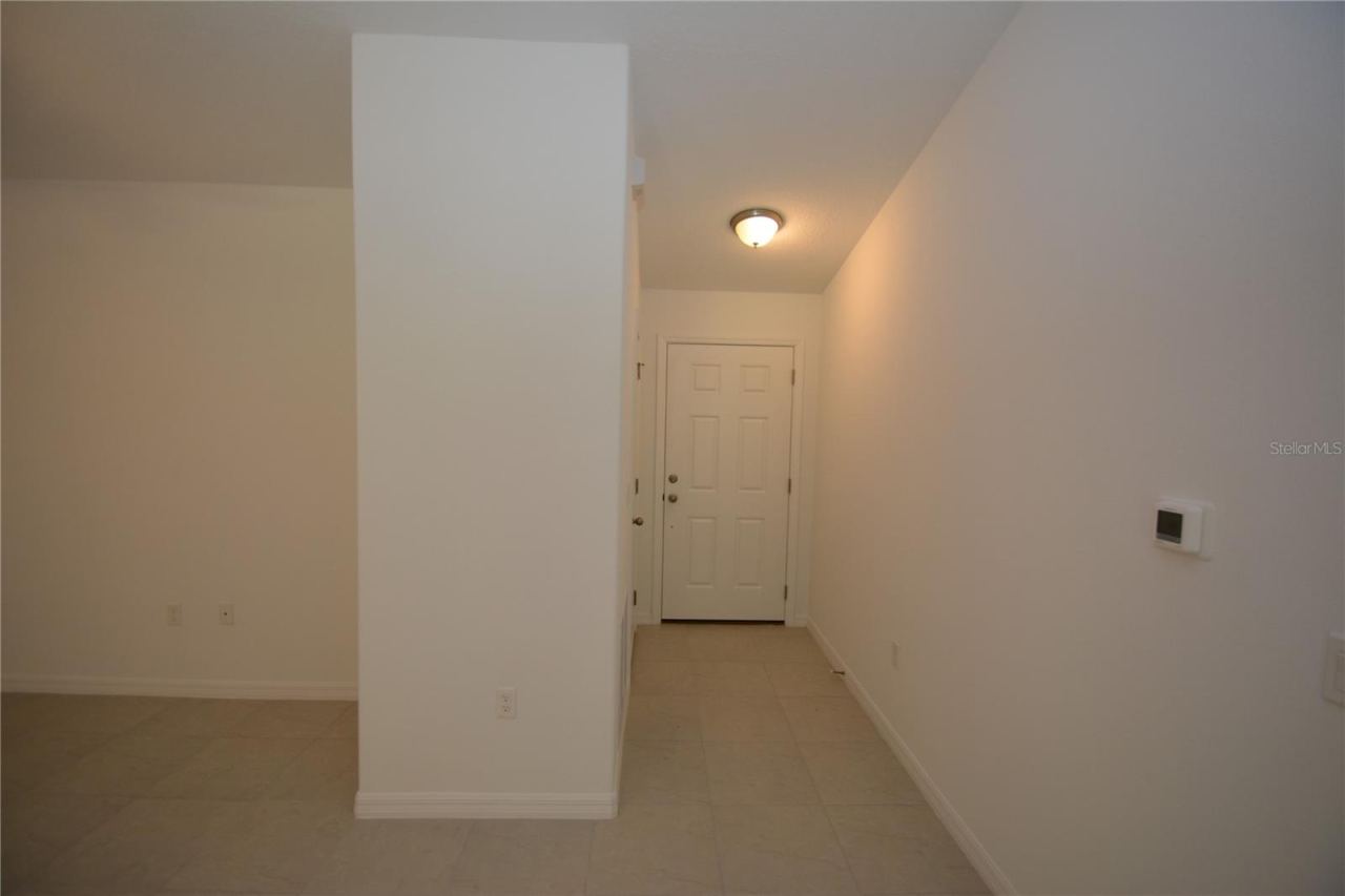 Photo 8 of 20