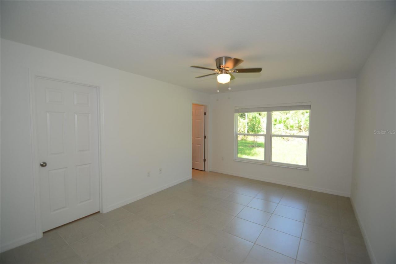 Photo 20 of 20