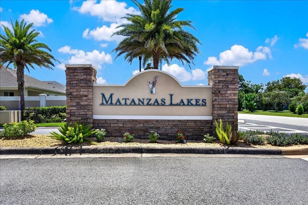 Photo 4 of 20: Great 55+ Gated Community