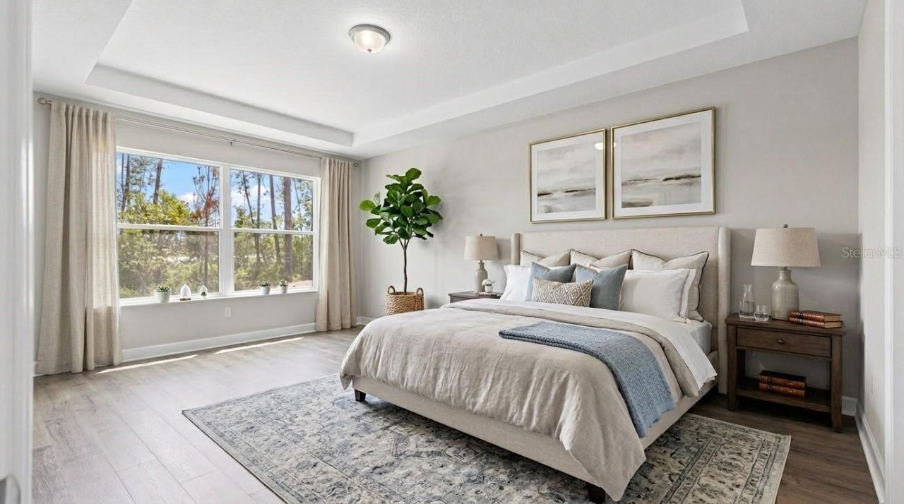 Photo 20 of 20: staged