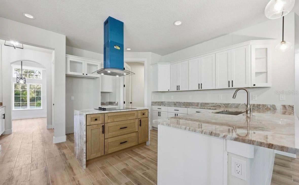 Photo 17 of 20: Kitchenio