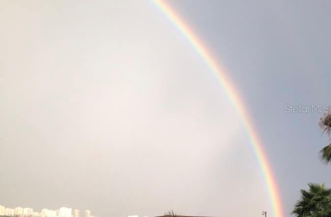Photo 8 of 20: Rainbows