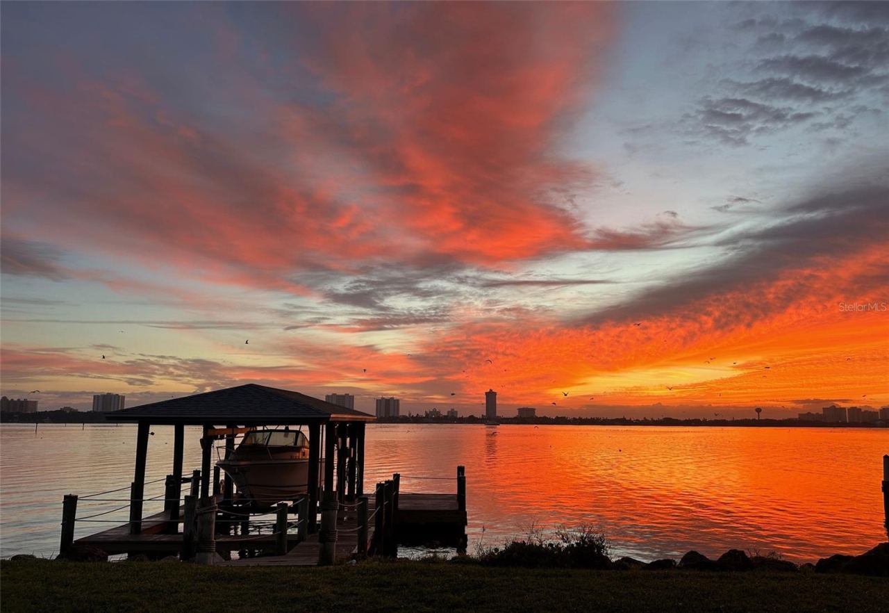 Photo 6 of 20: Sunrise