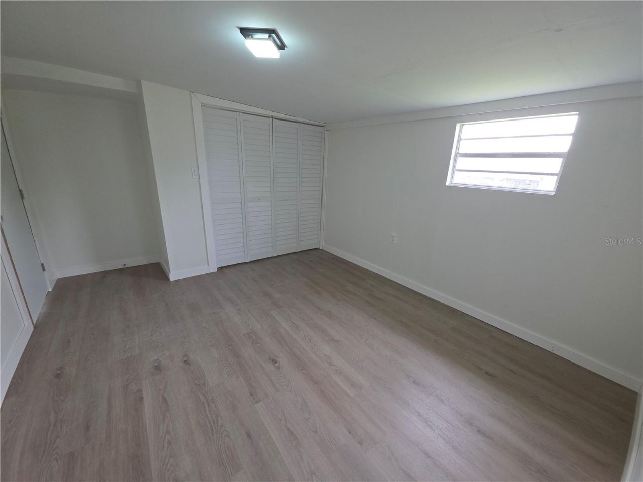 Photo 3 of 20