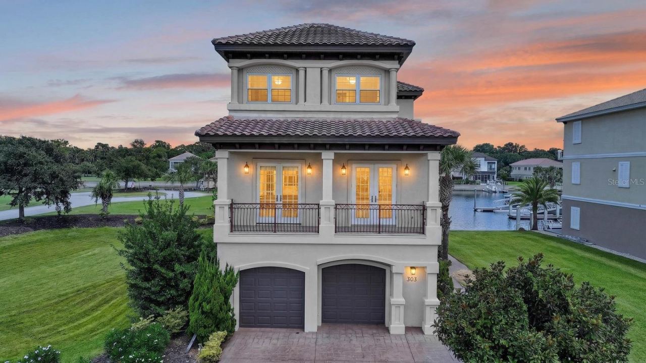 Photo 1 of 20: Some homes give you space. This one gives you room to live differently.
