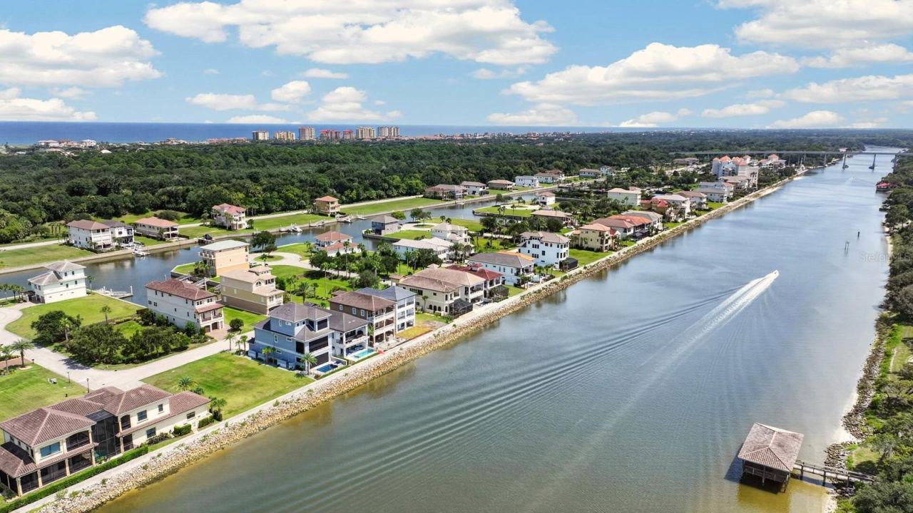 Photo 2 of 20: Your home base for every Intracoastal adventure.
