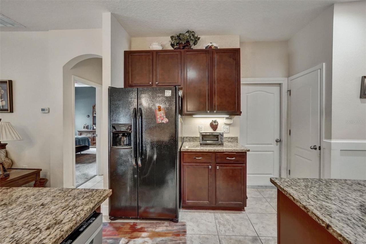 Photo 11 of 20: KitchenWell-appointed kitchen
