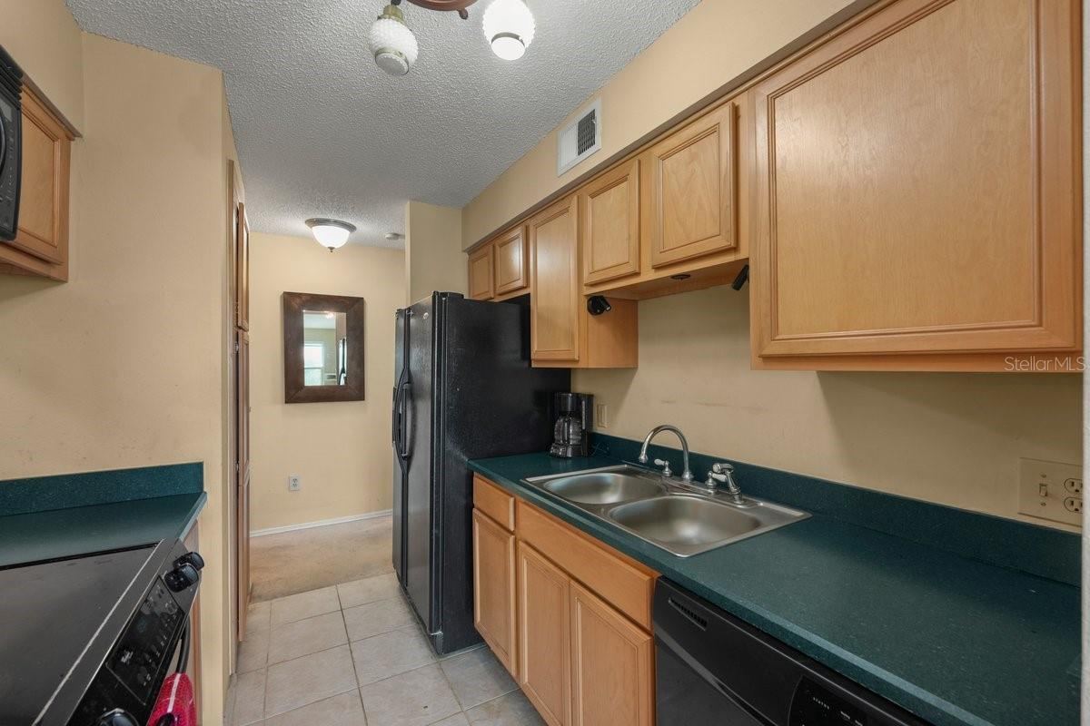 Photo 6 of 20