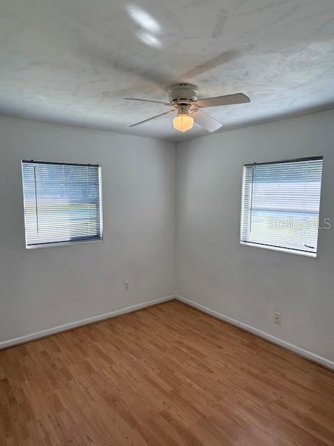 Photo 13 of 20