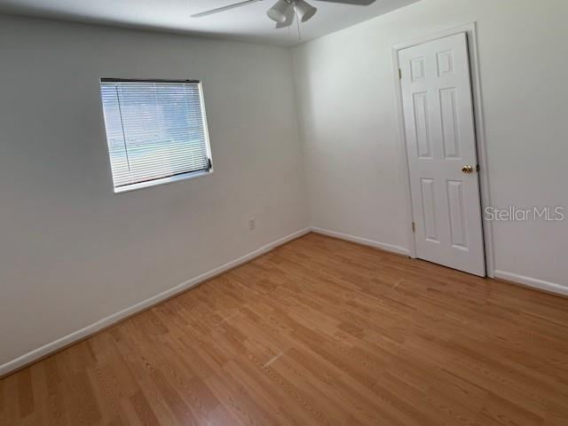 Photo 12 of 20