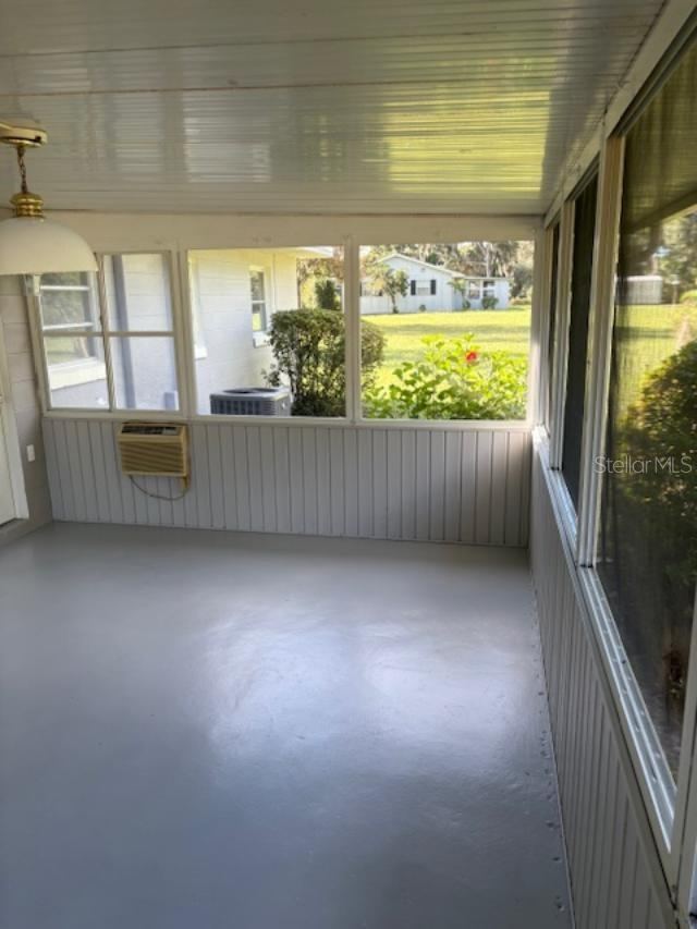 Photo 18 of 20