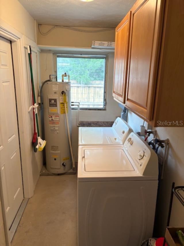 Photo 7 of 20