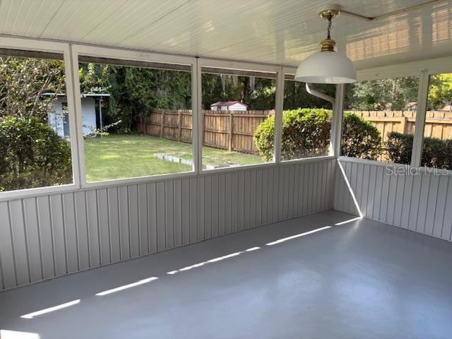Photo 15 of 20
