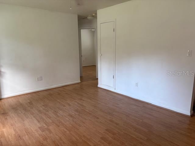 Photo 9 of 20