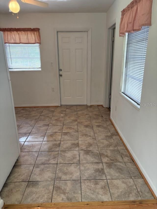 Photo 6 of 20