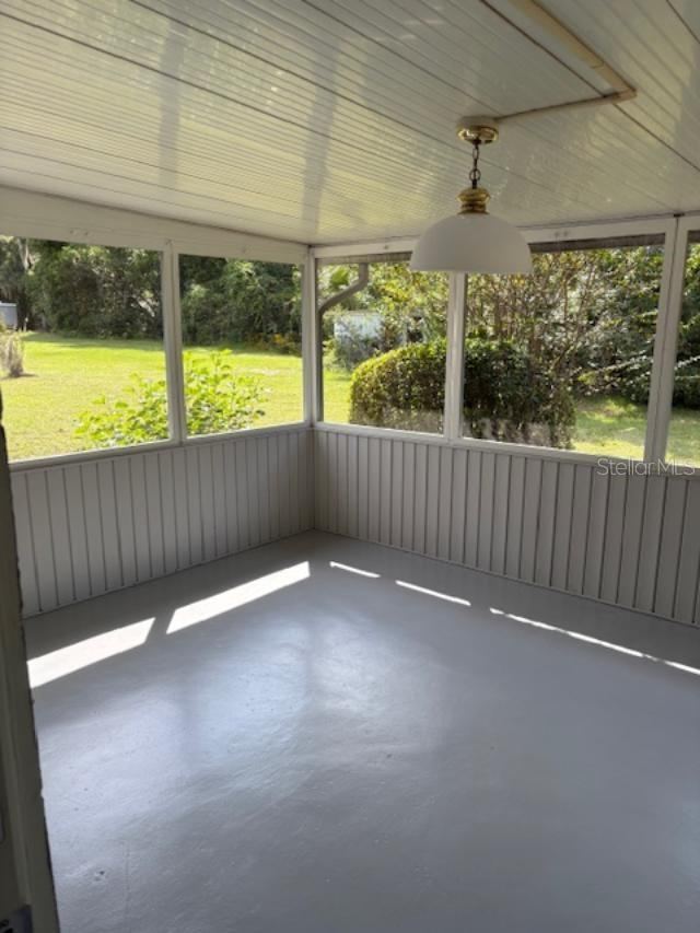 Photo 16 of 20