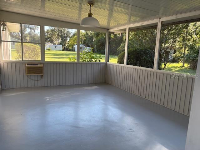 Photo 2 of 20